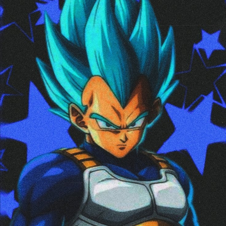 🔥𝐎𝐦𝐞𝐠𝐚🔥 🍫Buu defender 🍫 tweet media