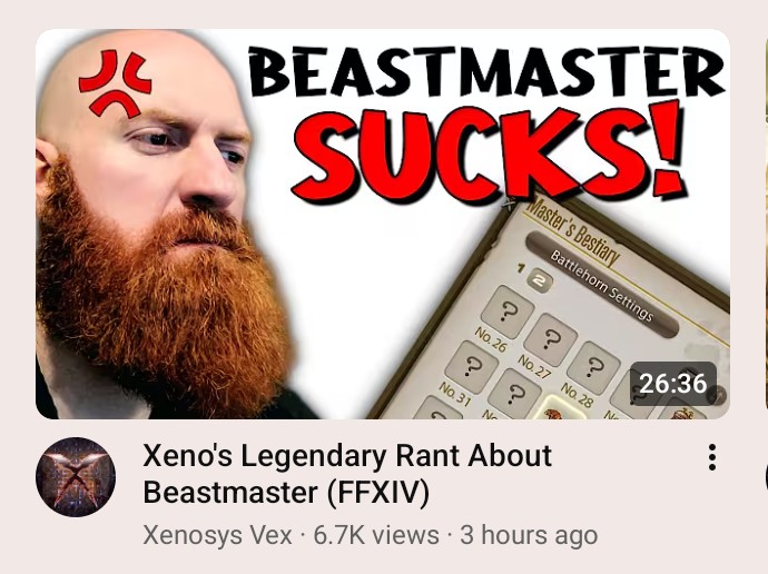 Zane Lionhartxiv 🐺 🐾 🏳️‍🌈 tweet media