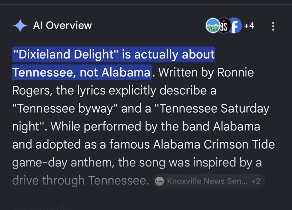 SullenSerf (@sullenserf) on Twitter photo 