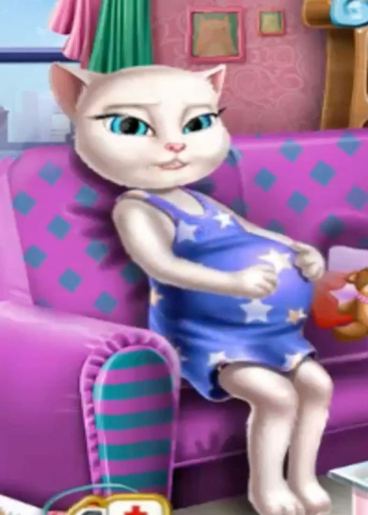 PSIKoZ0neX 🩸 tweet media