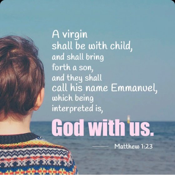 TheUnfetteredTs's tweet image. Dear God, thank You for Your Word and Your faithfulness, shown through Jesus Christ. I trust in Your perfect ways. In Jesus’ name, Amen. #TheUnfetteredTruths #FaithOverFear #Prayer #BibleStudy #BibleVerse