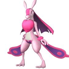 Haるみ🍥 tweet media