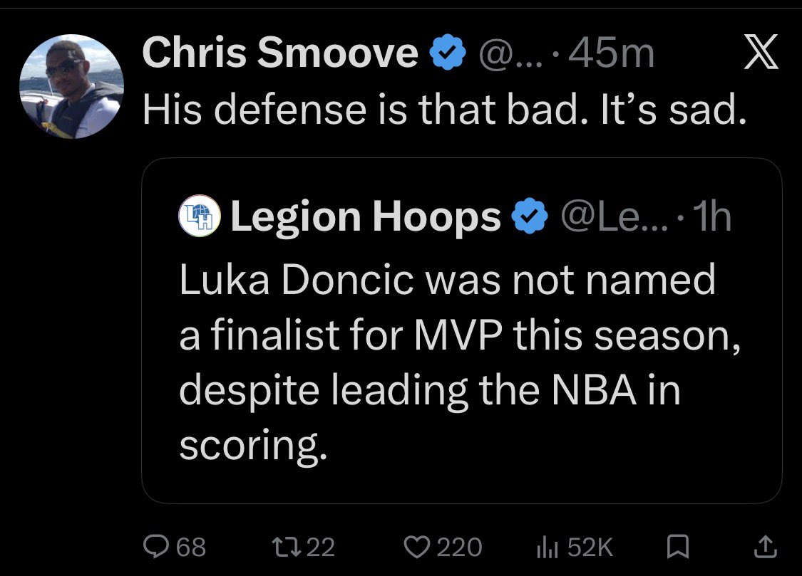 PlayboySwervo tweet media