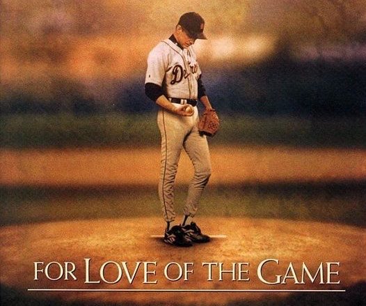 HowlingMutant tweet media