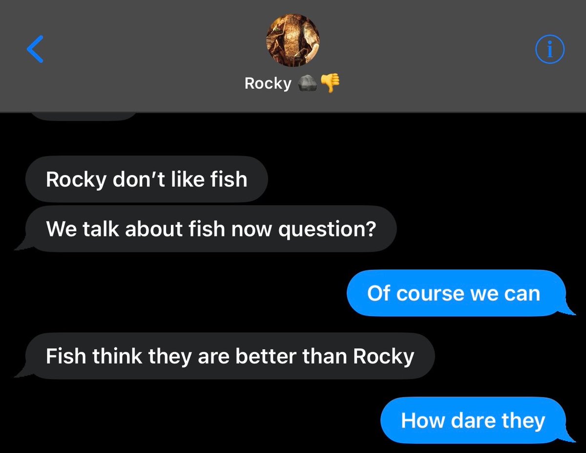 liz ꪆৎ tweet media