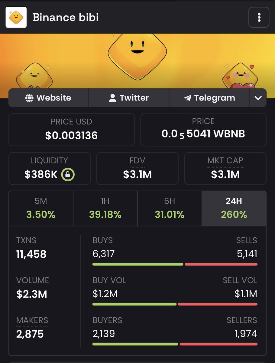 Thành Phan tweet media