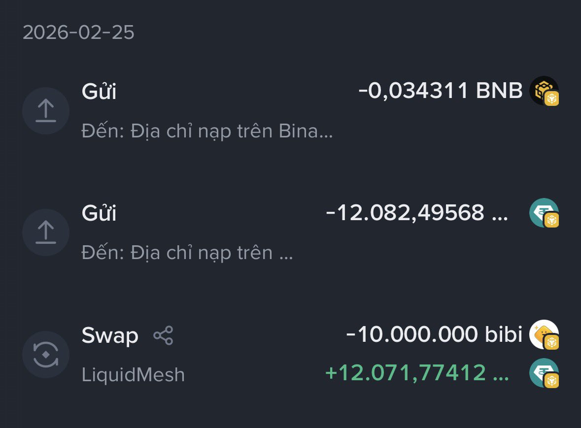 Thành Phan tweet media