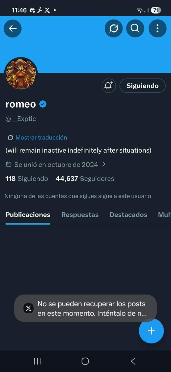 smokie.99 tweet media