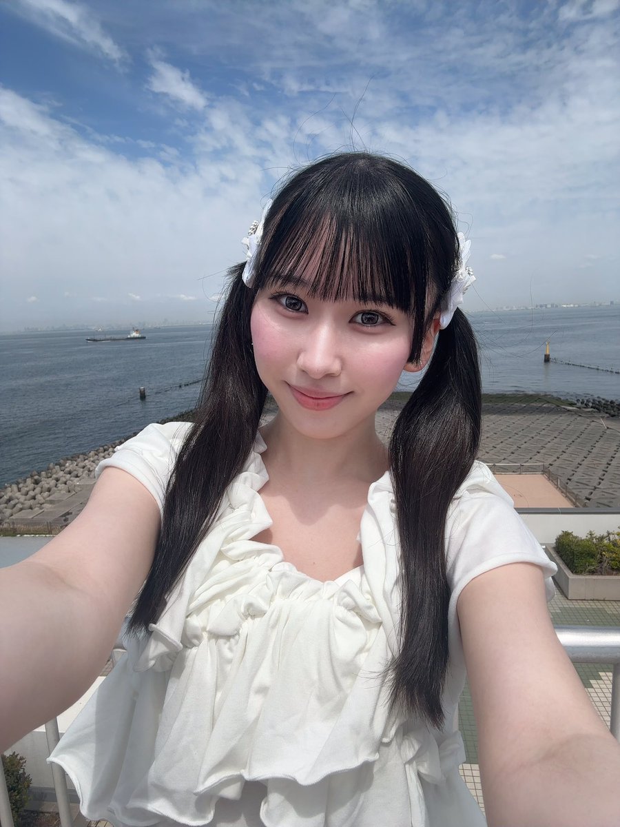 ⋆✴︎˚｡⋆𓂃 𓈒𓏸𓂃◌𓈒𓐍𓇼𓈒𓐍𓂃 𓈒𓏸 ⋆✴︎˚｡⋆