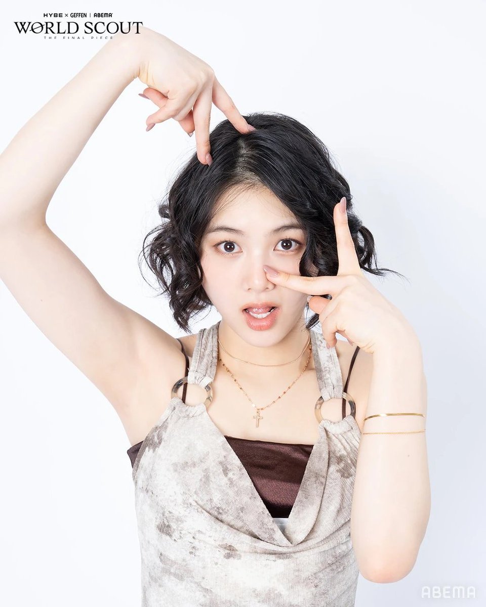 pannchoa tweet media