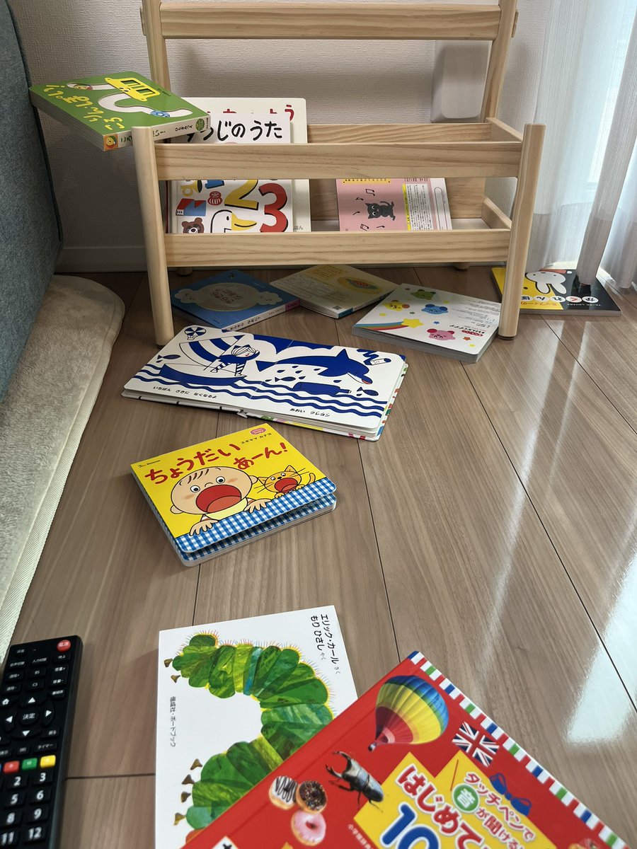 りさ☺︎10m🎀 tweet media