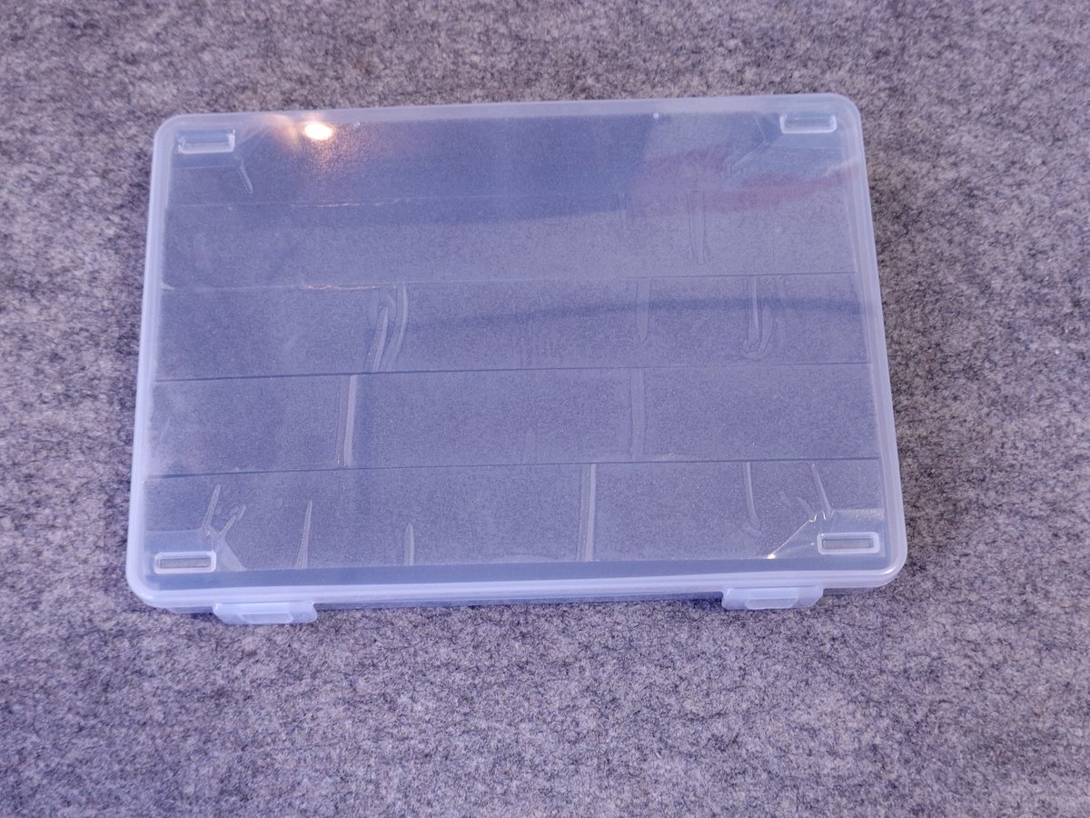 JOKER🃏ニコニコ超会議クリエイタークロス出展 tweet media