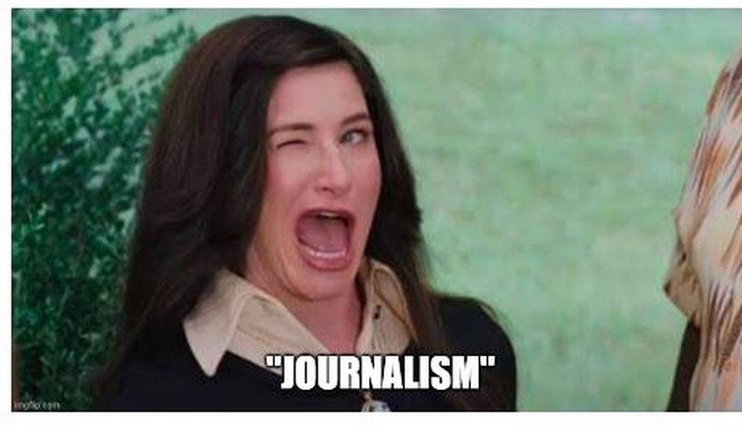 Terlit tweet media