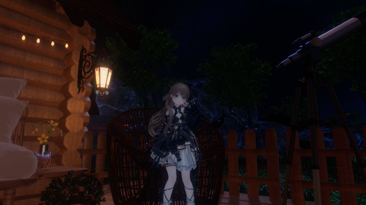 cocchi🧩🍎 tweet media