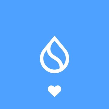 Monad Community ⨀ tweet media
