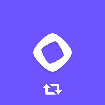 Monad Community ⨀ tweet media