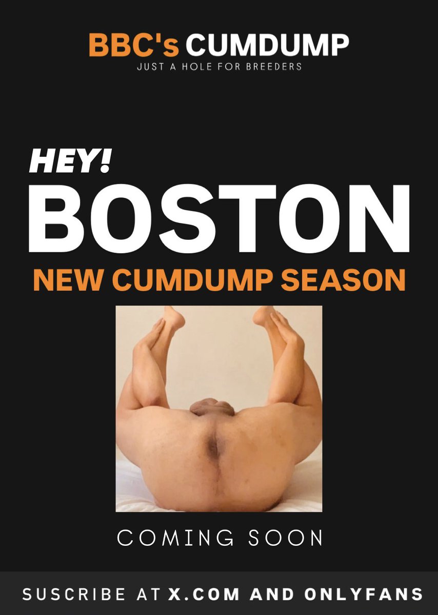 🍑BBC's CUMDUMP👊🏾👑 tweet media