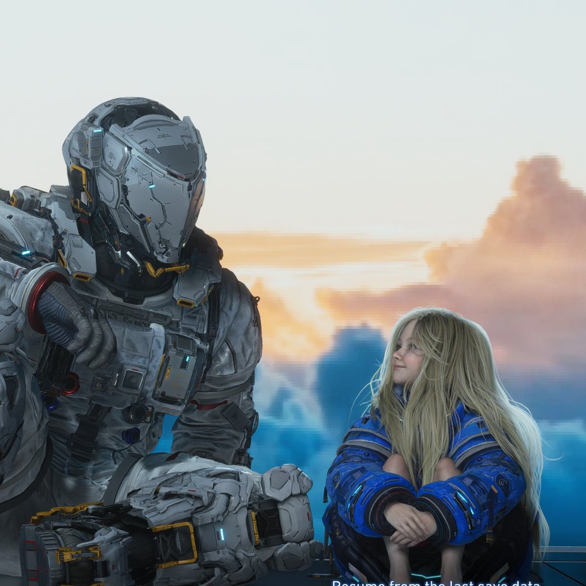 Noir 浮世 tweet media