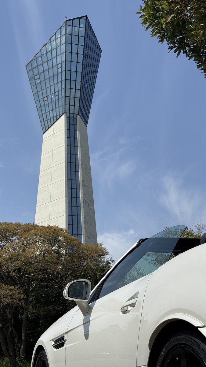 竹下やすひろ tweet media