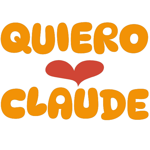 neumelis's tweet photo. @maarcoofdezz @GrijanklysETH @aiscwork ¡Quiero Claude! 🙏 https://t.co/T54ZTuDuPM