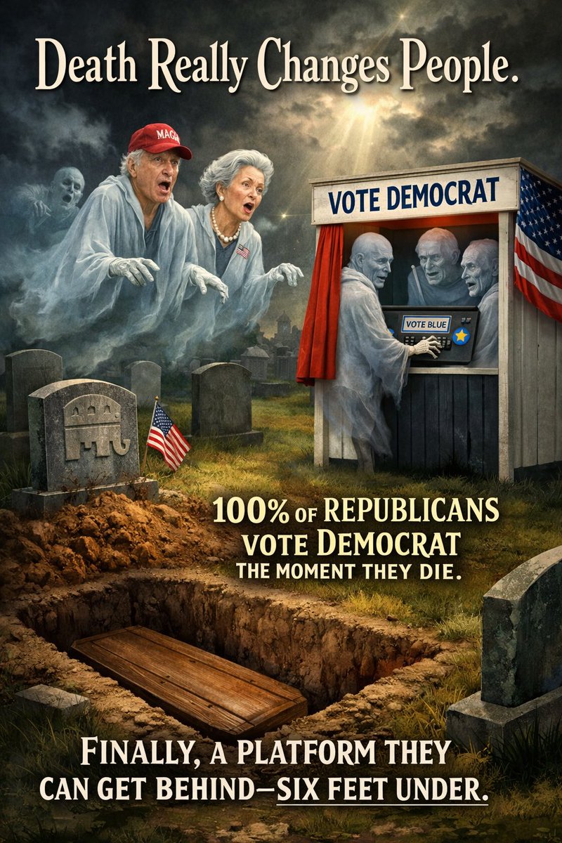 Tony Seruga tweet media