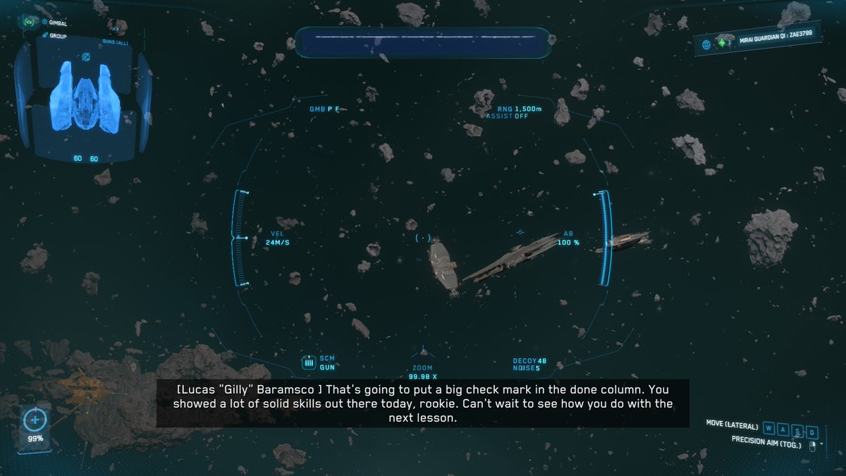 ザエ_37 tweet media