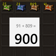 Lt. Shadow🥭 tweet media