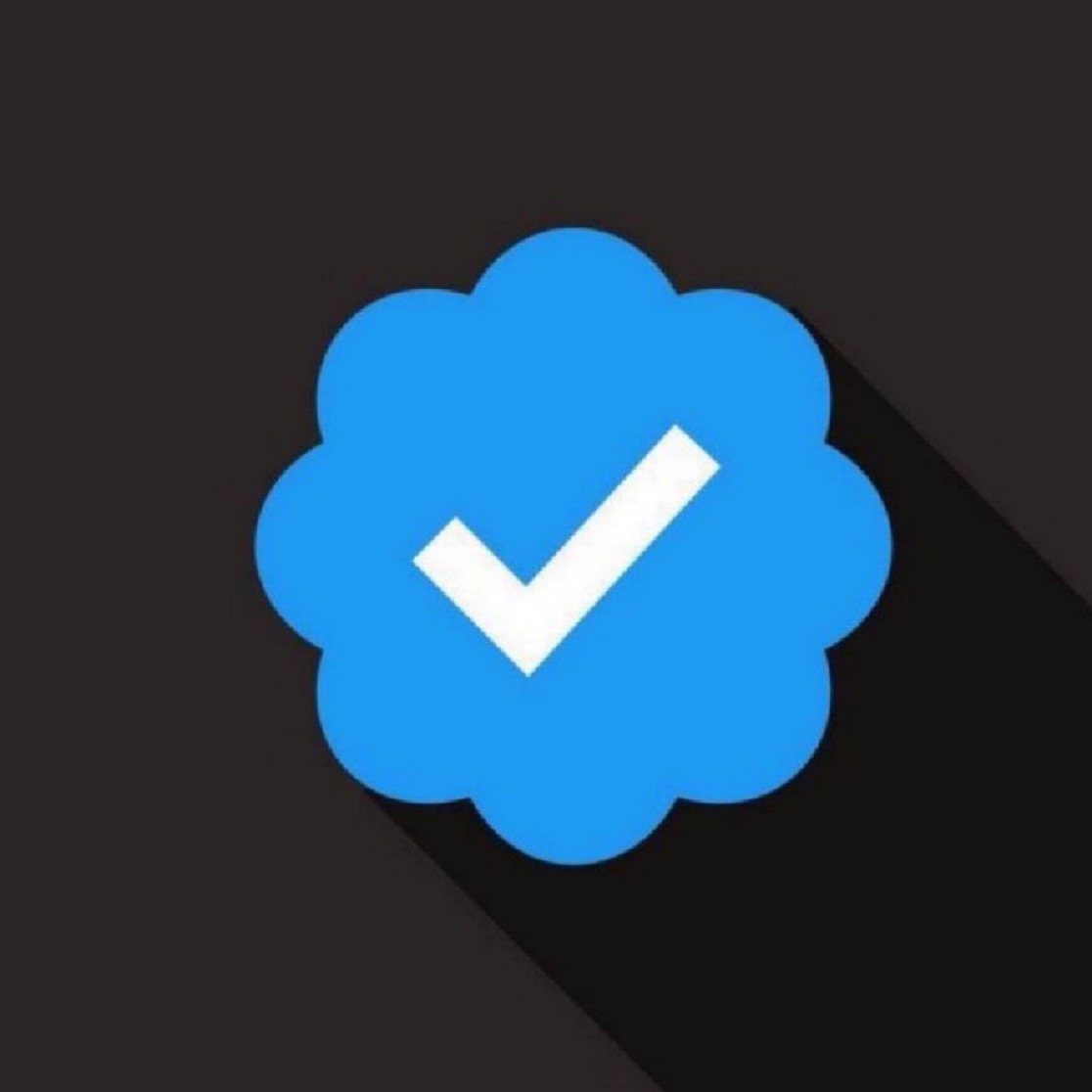 اجتماعي. tweet media