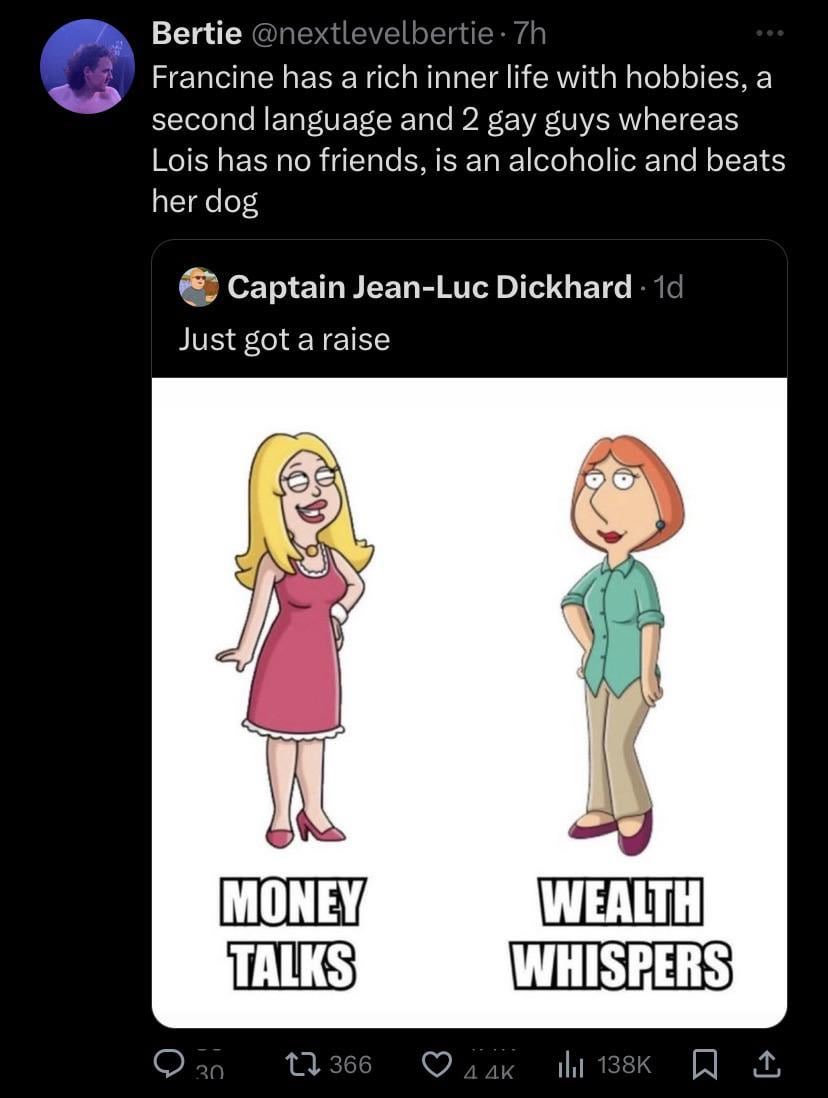 bald myha’la tweet media