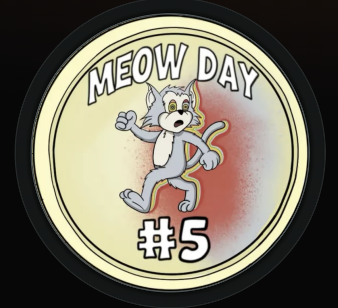 Chefreno6's tweet image. #MEOW Day #5 in @OthersideMeta with @FelineFiendz Croc Hopping and Skull Glyding . Many thanks @FelineSithLord @Smudgybox @saLstackz for hosting!!