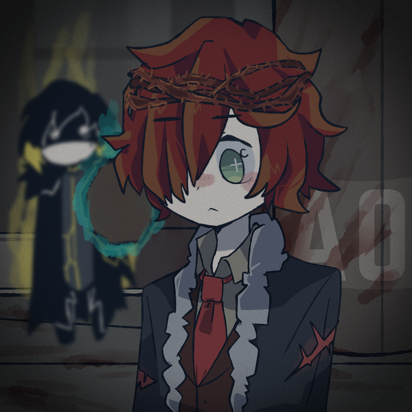 Onrey, Extraction Team Agent tweet media