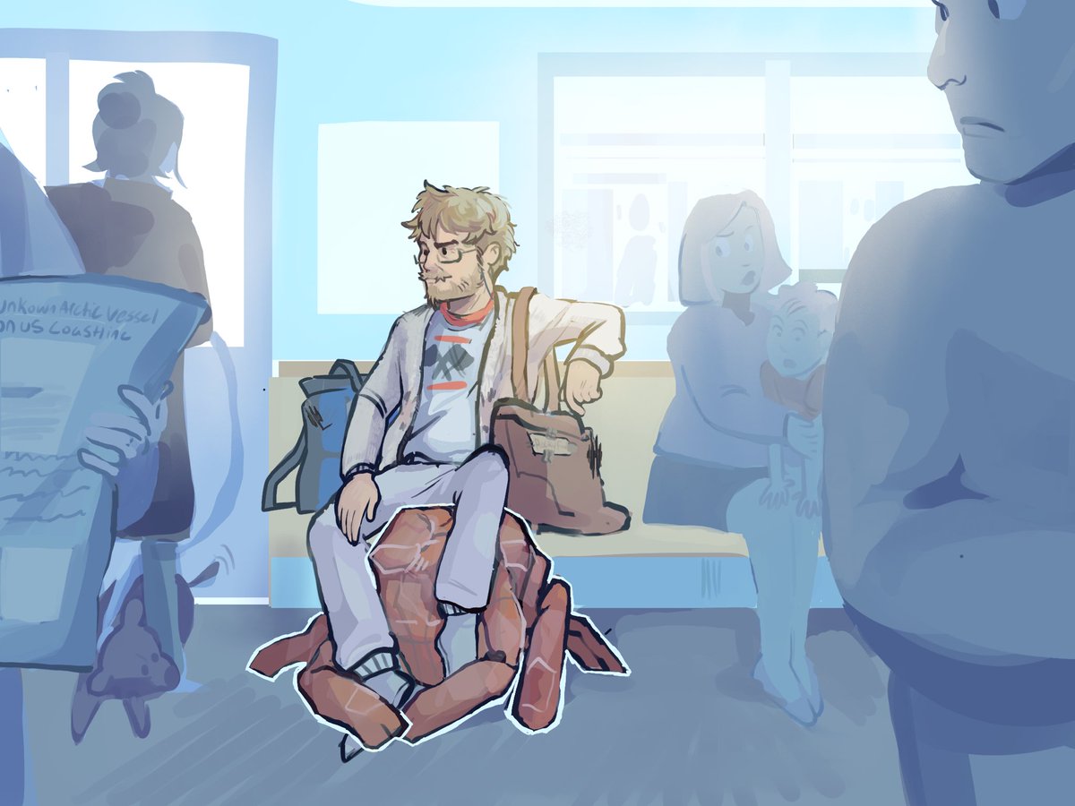 Project Hail Piktt tweet media