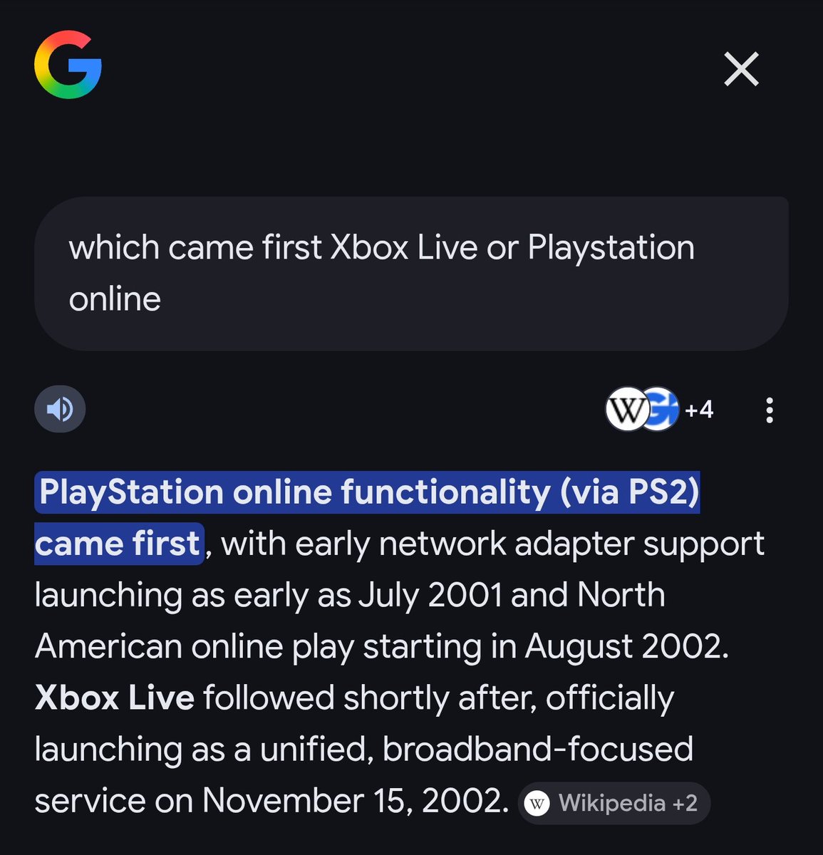 john_srt tweet media