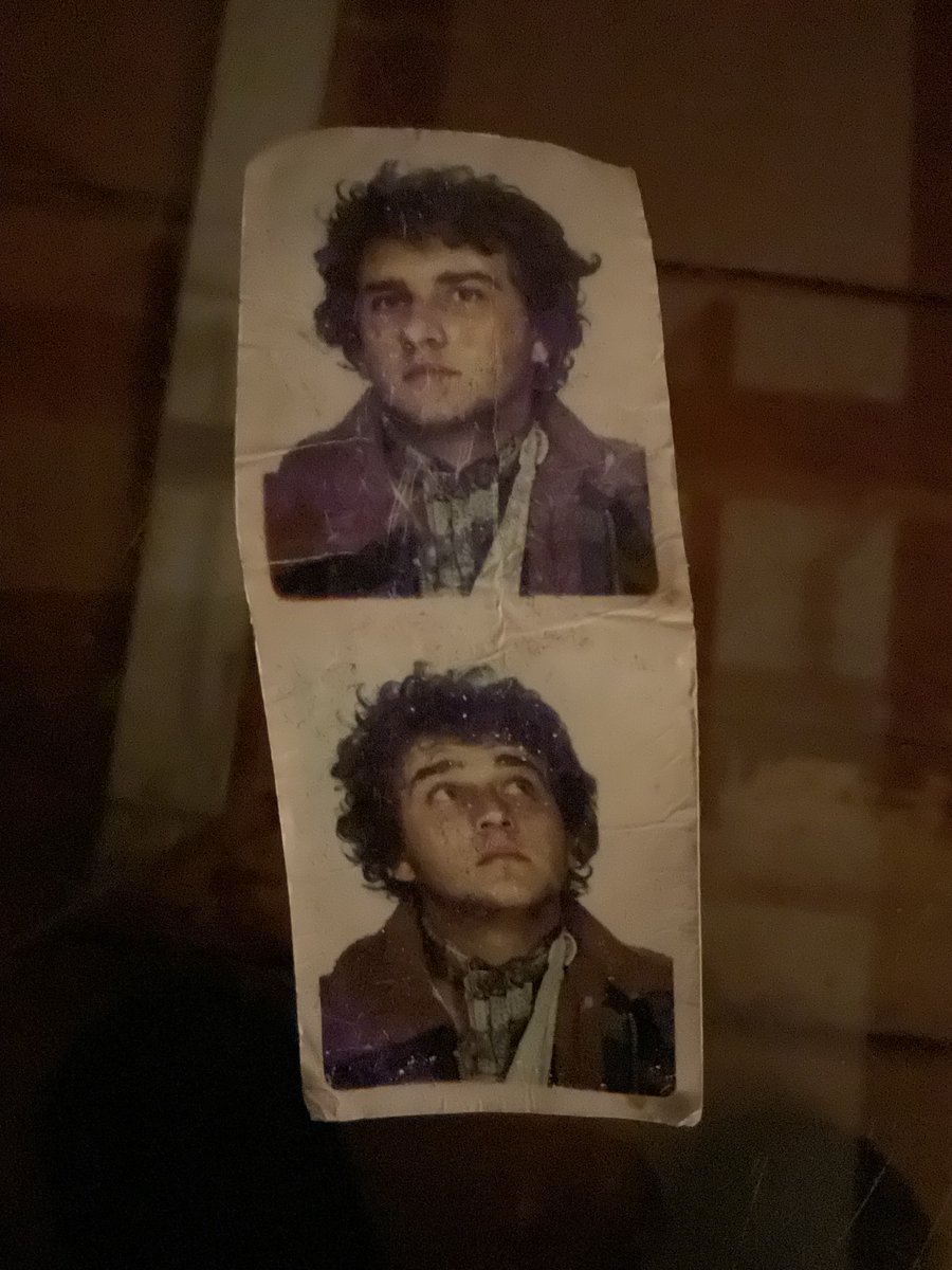 Stephen Komarnyckyj #standwithukraine 🇺🇦 #FBPE tweet media