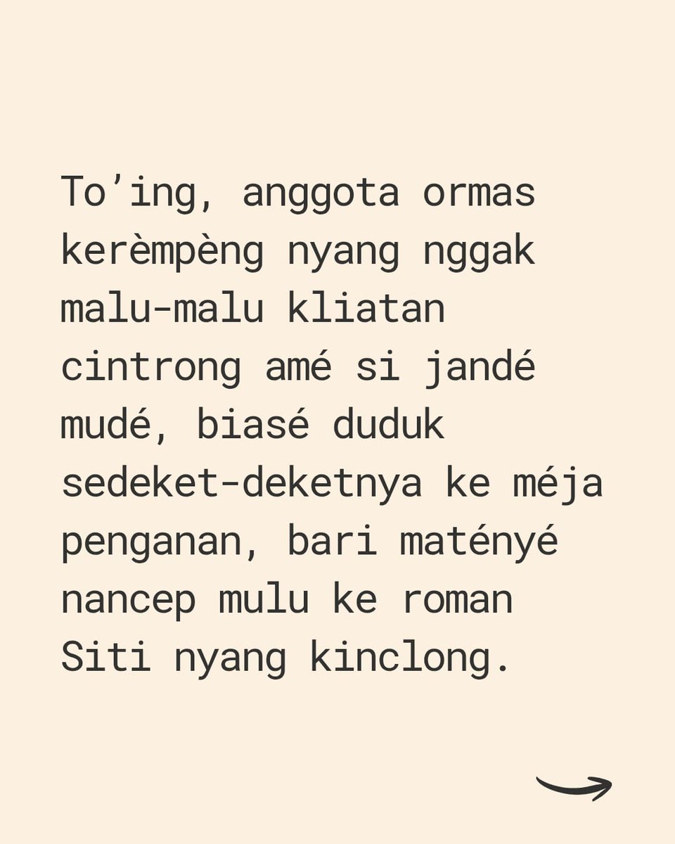 ihik3 tweet media