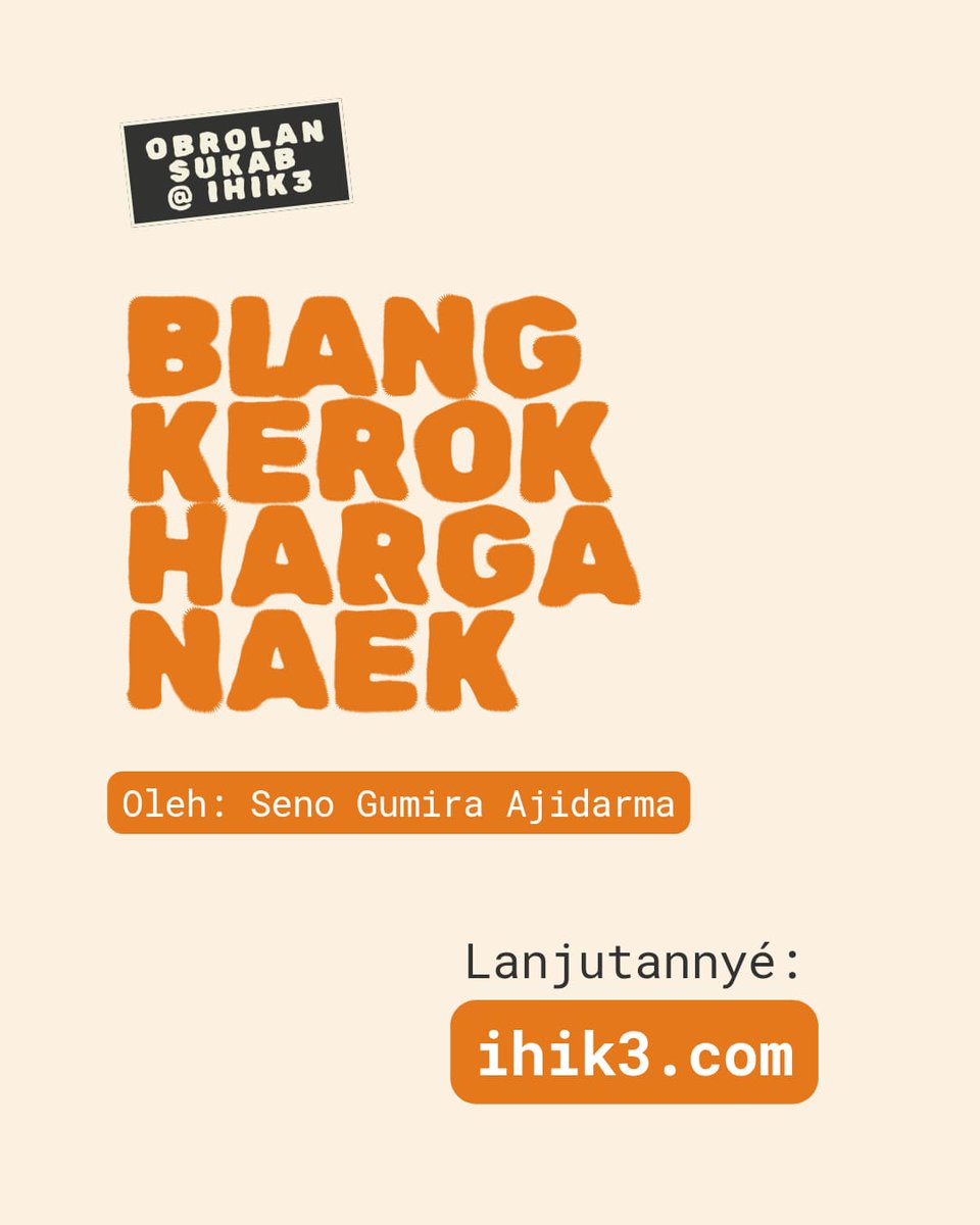 ihik3 tweet media