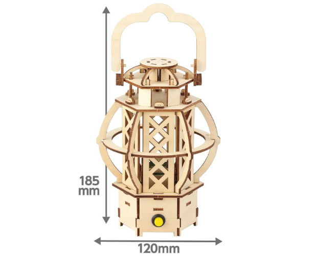 共立エレショップ tweet media