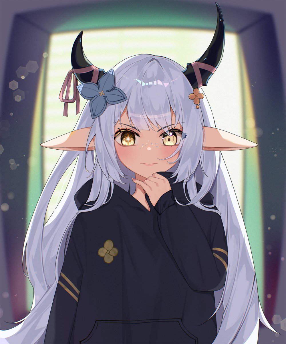 riia🌸 | Comms OPEN | Vgen tweet media