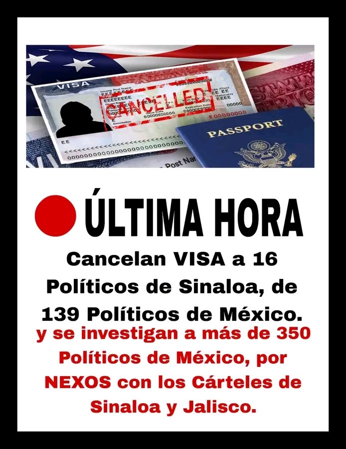 Contacto Revista tweet media