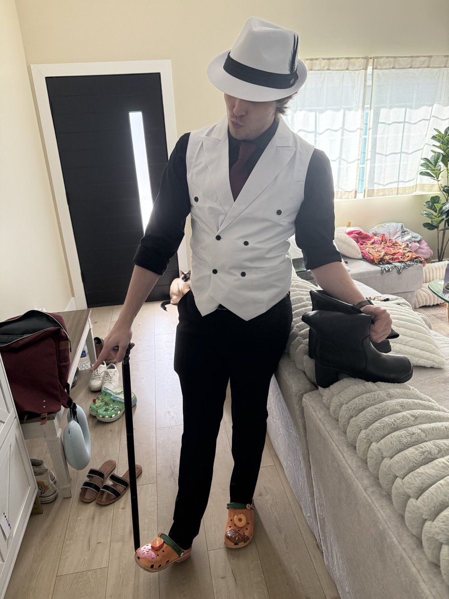 Cat Protano 🐳🧹 tweet media