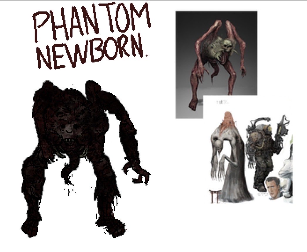 (💮)Slendytubbies: Walk In The Park (HELP WANTED!) tweet media