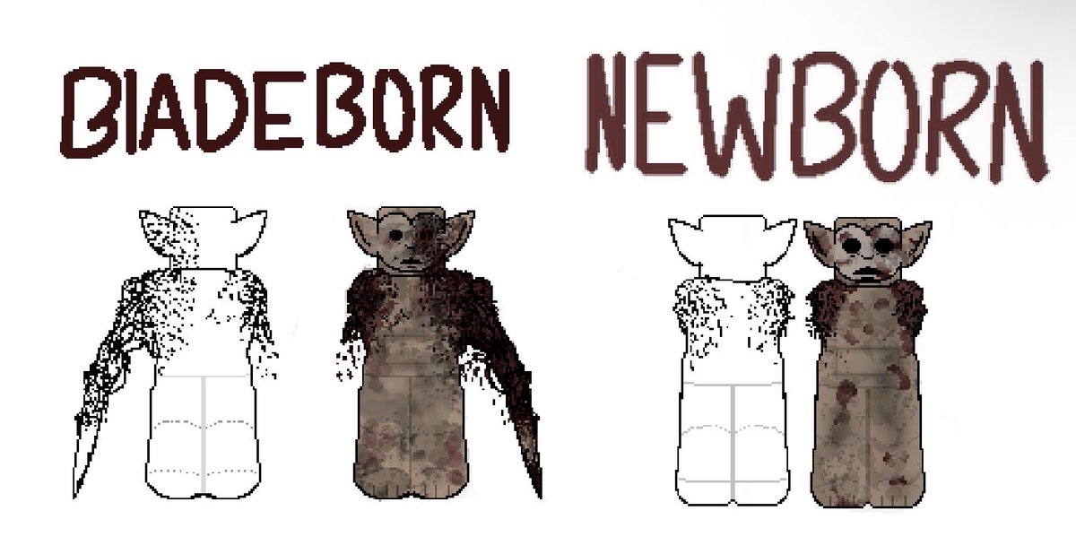 (💮)Slendytubbies: Walk In The Park (HELP WANTED!) tweet media