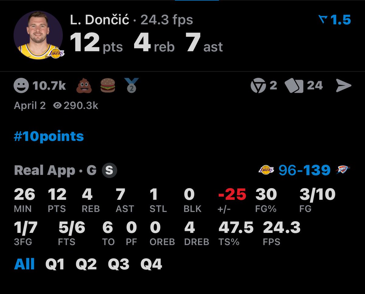 T O R C C C H tweet media