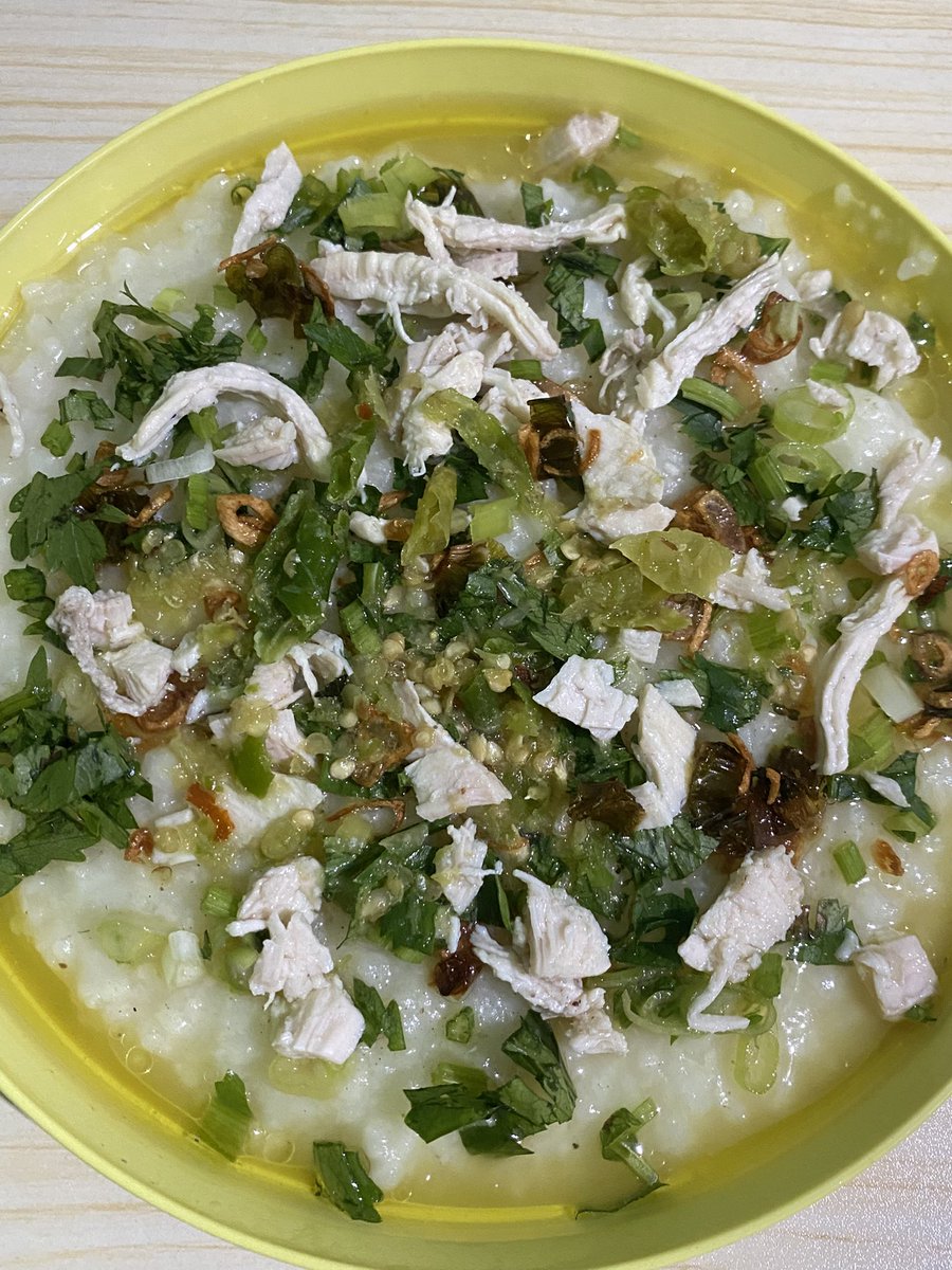 shasa 🍎 tweet media