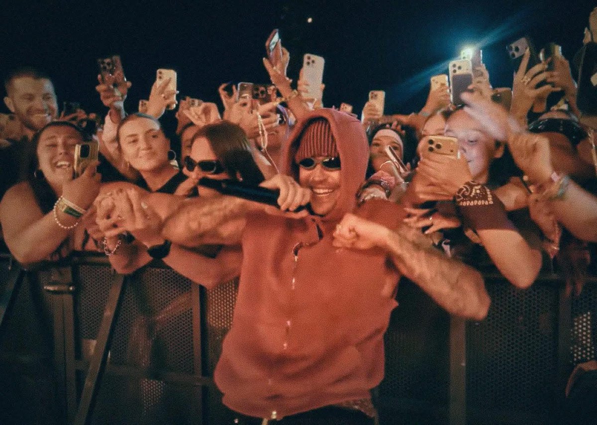 NicoleM🍭☀️ tweet media