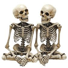 USTRA recebendo seu amigo no inferno