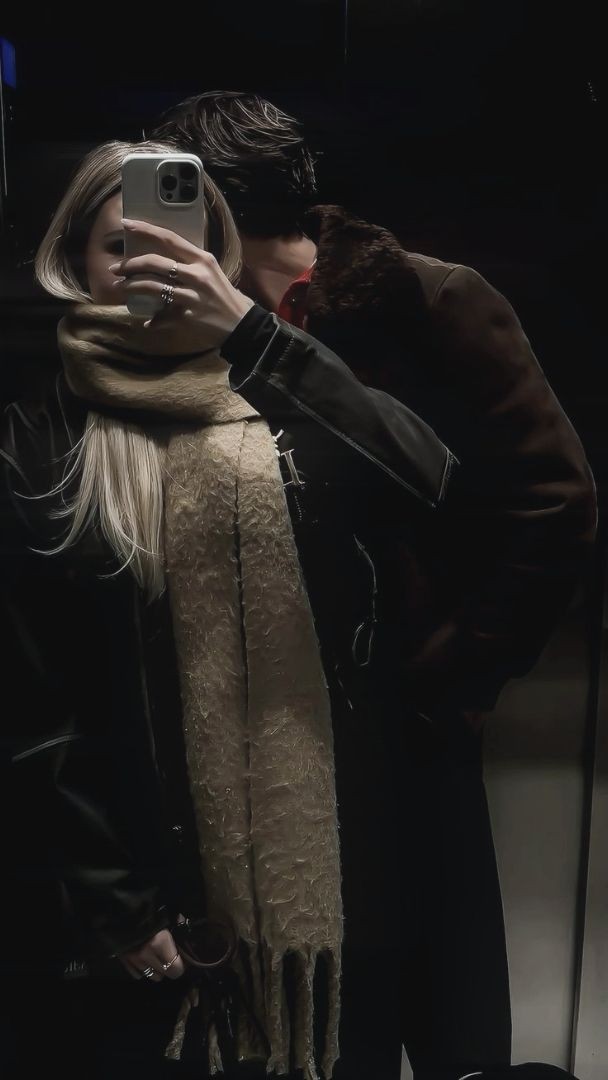 ㅤㅤㅤㅤ﹫barbiebelonte: 🤍