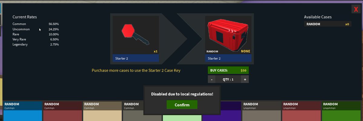 PHSticks tweet media