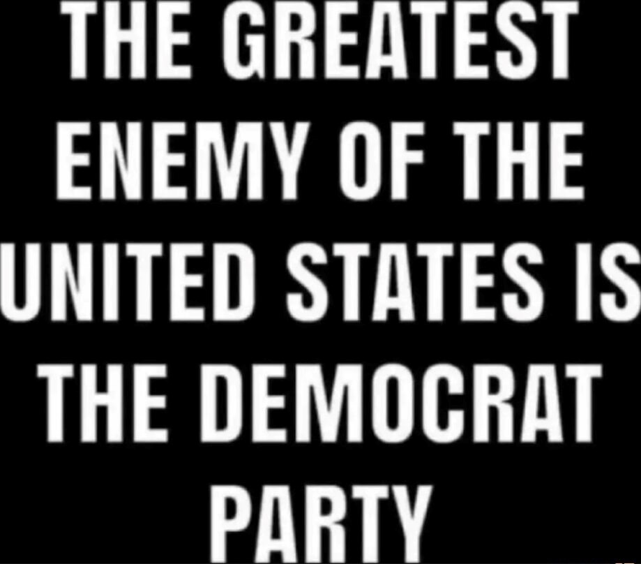 Wun Hung Lo tweet media