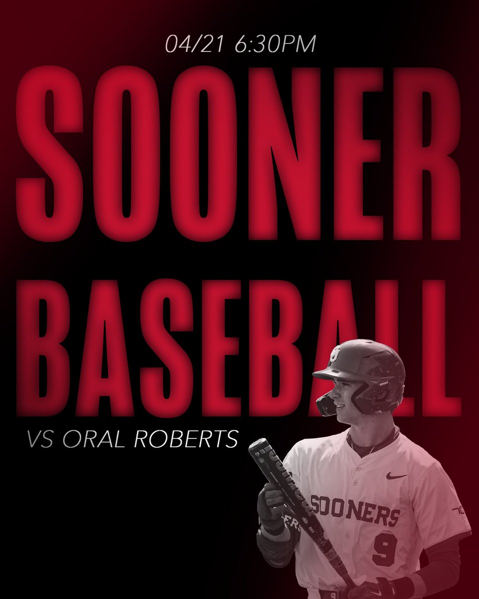 TotallyTickets.com tweet media